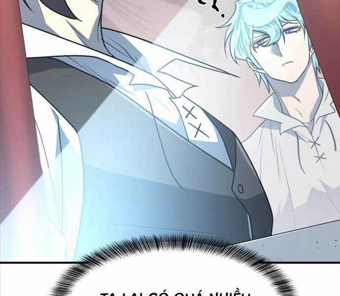 Kĩ Sư Bá Nhất Thế Giới Engineering courses - Chapter 102 - Trang 56