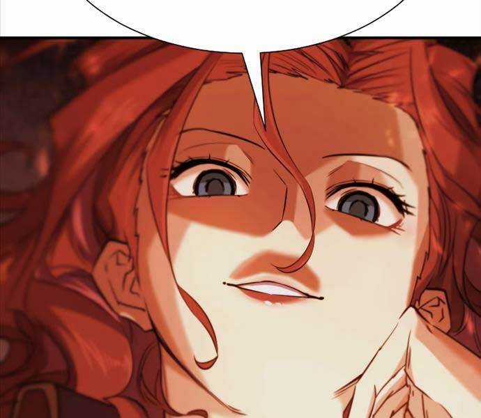 Kĩ Sư Bá Nhất Thế Giới Engineering courses - Chapter 102 - Trang 58