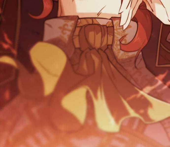 Kĩ Sư Bá Nhất Thế Giới Engineering courses - Chapter 102 - Trang 59