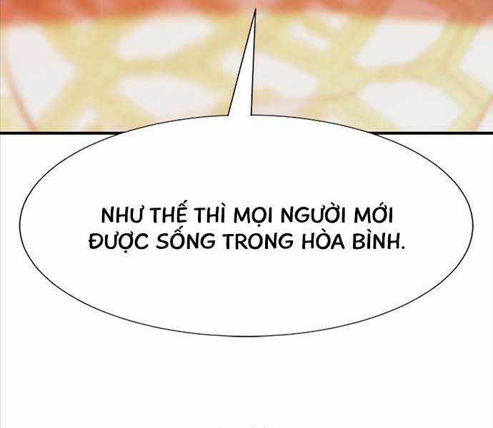 Kĩ Sư Bá Nhất Thế Giới Engineering courses - Chapter 102 - Trang 60