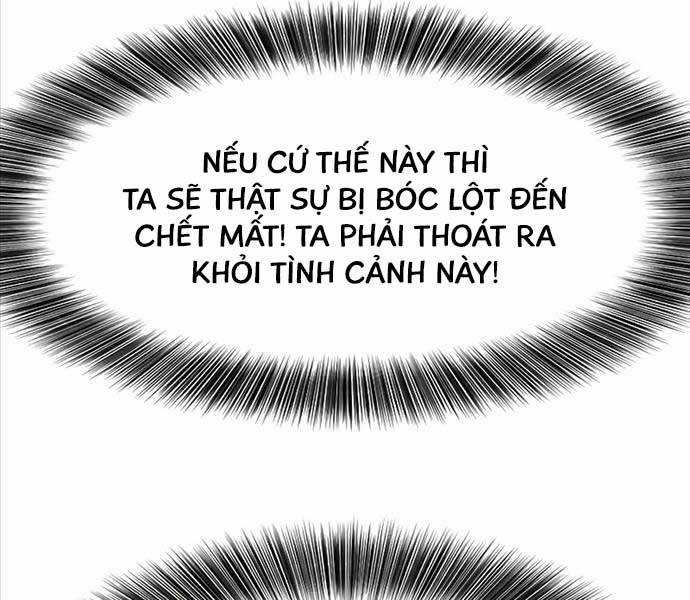 Kĩ Sư Bá Nhất Thế Giới Engineering courses - Chapter 102 - Trang 61