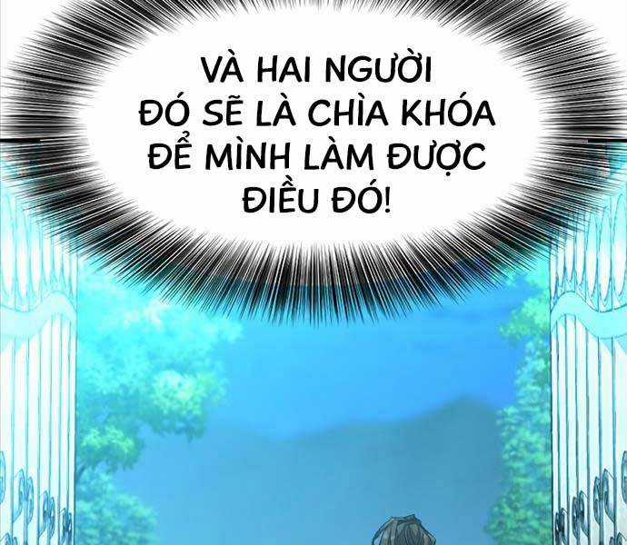 Kĩ Sư Bá Nhất Thế Giới Engineering courses - Chapter 102 - Trang 62