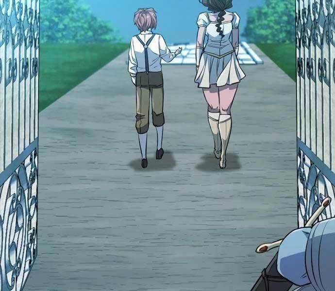 Kĩ Sư Bá Nhất Thế Giới Engineering courses - Chapter 102 - Trang 63