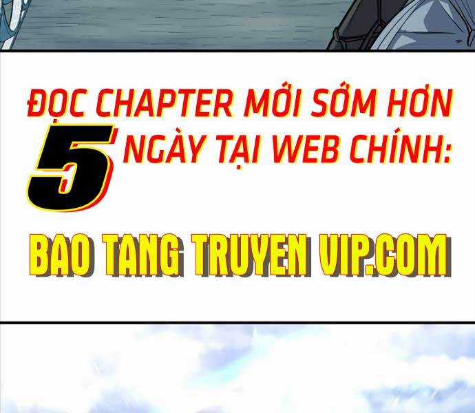 Kĩ Sư Bá Nhất Thế Giới Engineering courses - Chapter 102 - Trang 64