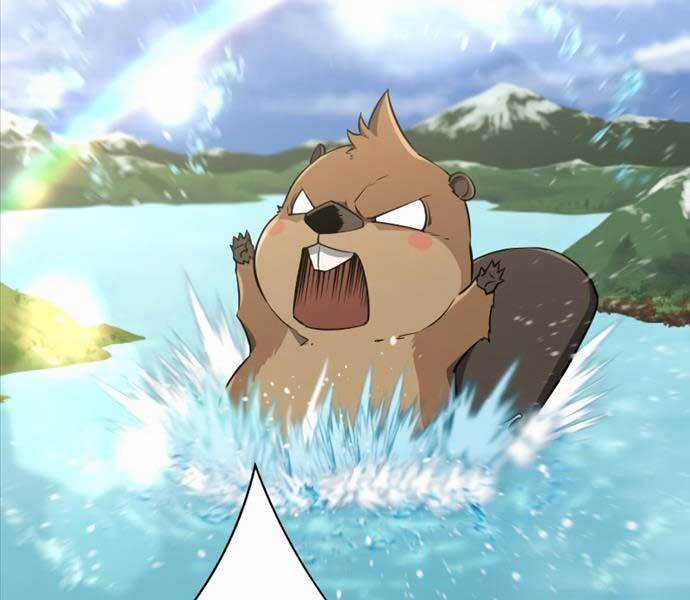 Kĩ Sư Bá Nhất Thế Giới Engineering courses - Chapter 102 - Trang 65