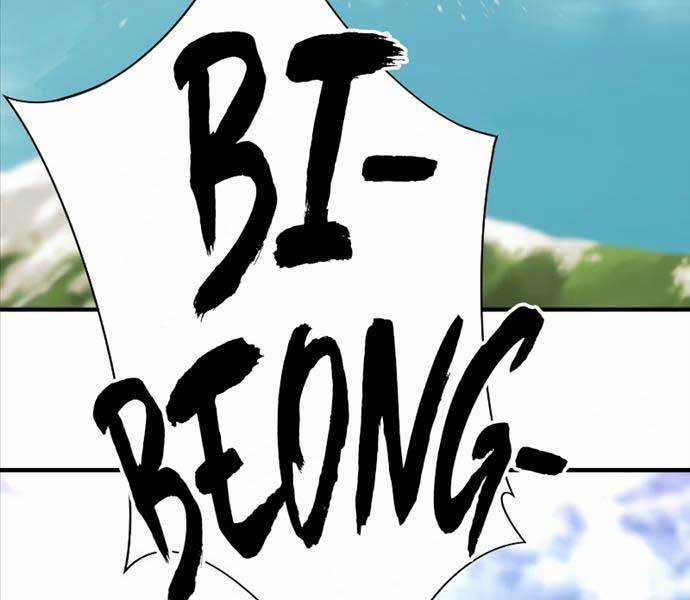 Kĩ Sư Bá Nhất Thế Giới Engineering courses - Chapter 102 - Trang 66