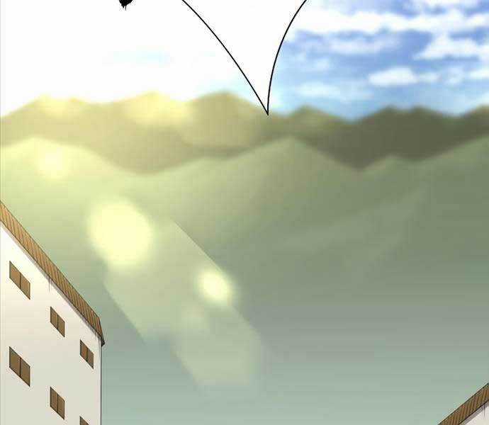 Kĩ Sư Bá Nhất Thế Giới Engineering courses - Chapter 102 - Trang 67