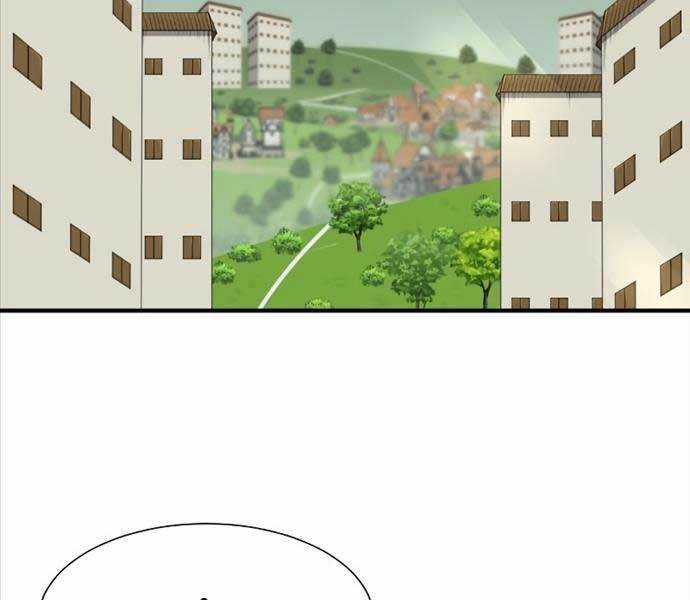 Kĩ Sư Bá Nhất Thế Giới Engineering courses - Chapter 102 - Trang 68