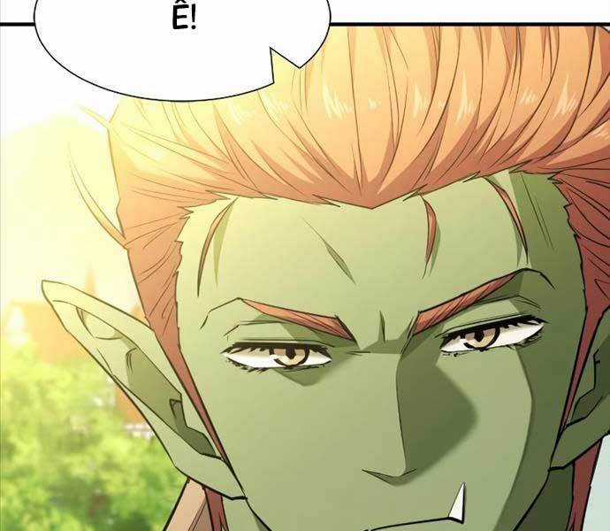 Kĩ Sư Bá Nhất Thế Giới Engineering courses - Chapter 102 - Trang 69