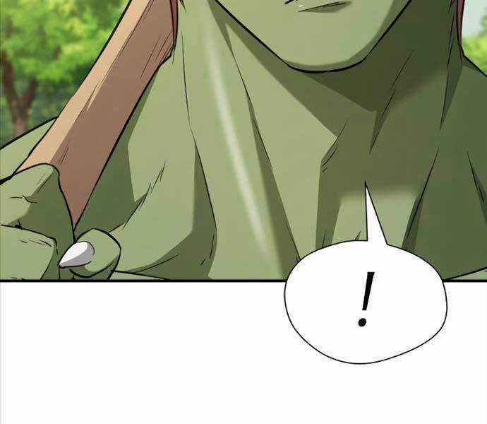 Kĩ Sư Bá Nhất Thế Giới Engineering courses - Chapter 102 - Trang 70