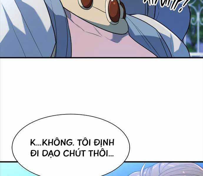 Kĩ Sư Bá Nhất Thế Giới Engineering courses - Chapter 102 - Trang 8