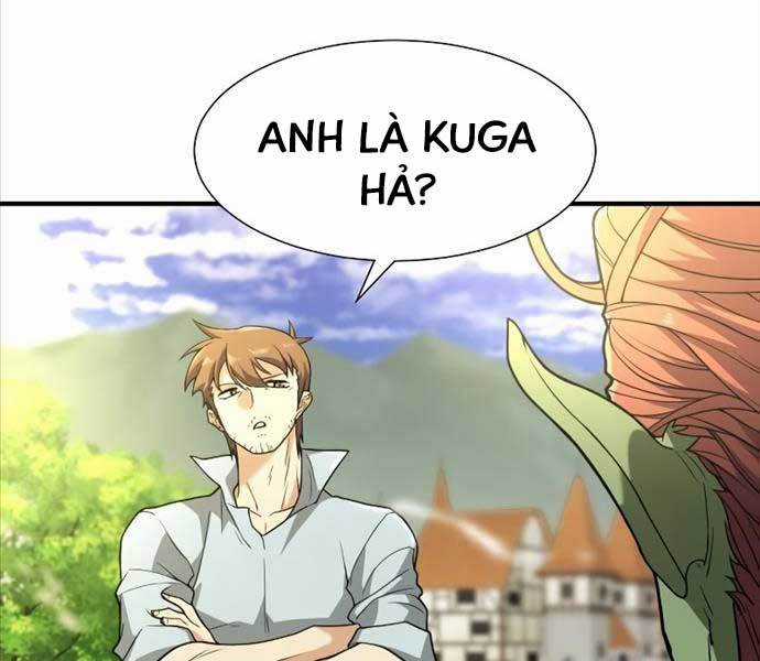 Kĩ Sư Bá Nhất Thế Giới Engineering courses - Chapter 102 - Trang 71