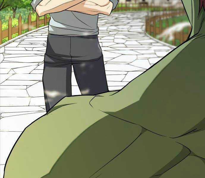 Kĩ Sư Bá Nhất Thế Giới Engineering courses - Chapter 102 - Trang 72