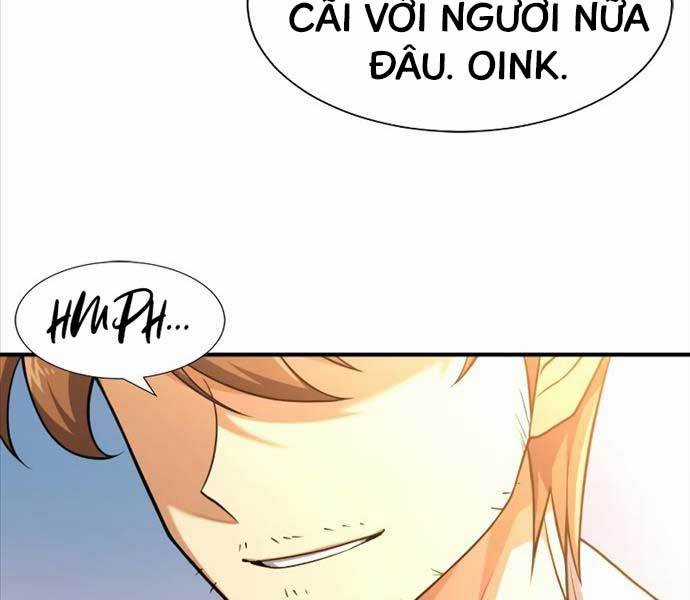 Kĩ Sư Bá Nhất Thế Giới Engineering courses - Chapter 102 - Trang 75