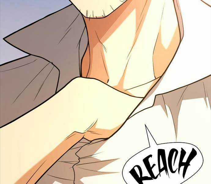 Kĩ Sư Bá Nhất Thế Giới Engineering courses - Chapter 102 - Trang 76