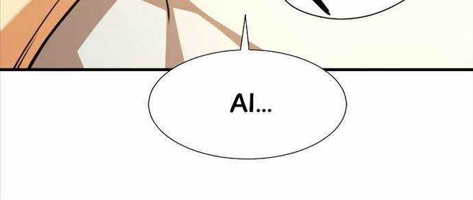 Kĩ Sư Bá Nhất Thế Giới Engineering courses - Chapter 102 - Trang 77