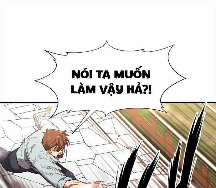 Kĩ Sư Bá Nhất Thế Giới Engineering courses - Chapter 102 - Trang 78