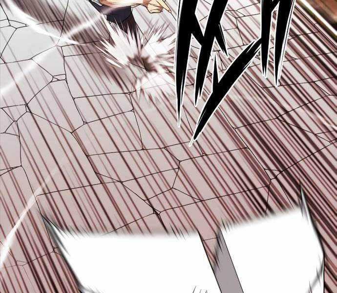 Kĩ Sư Bá Nhất Thế Giới Engineering courses - Chapter 102 - Trang 79