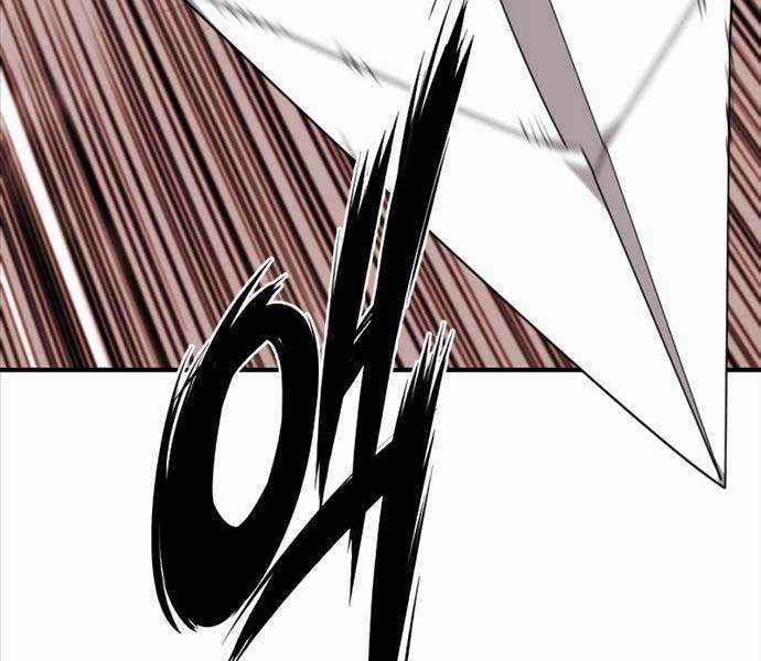 Kĩ Sư Bá Nhất Thế Giới Engineering courses - Chapter 102 - Trang 80