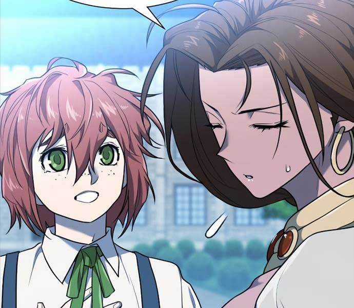 Kĩ Sư Bá Nhất Thế Giới Engineering courses - Chapter 102 - Trang 9