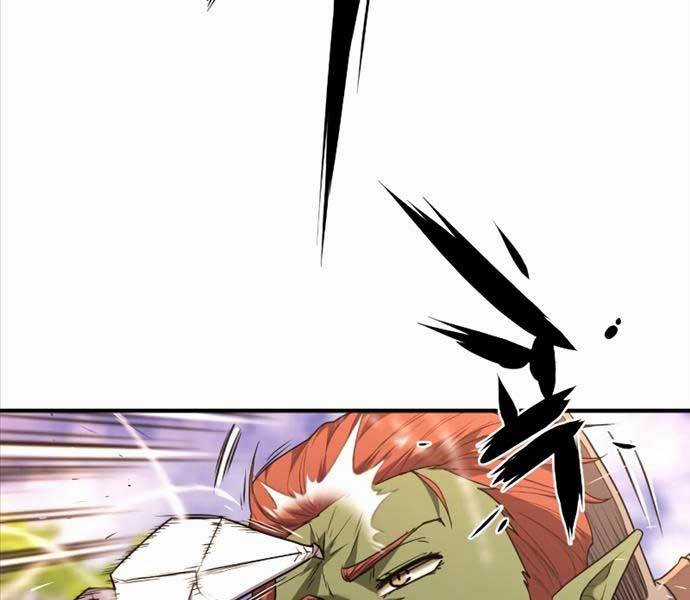 Kĩ Sư Bá Nhất Thế Giới Engineering courses - Chapter 102 - Trang 81