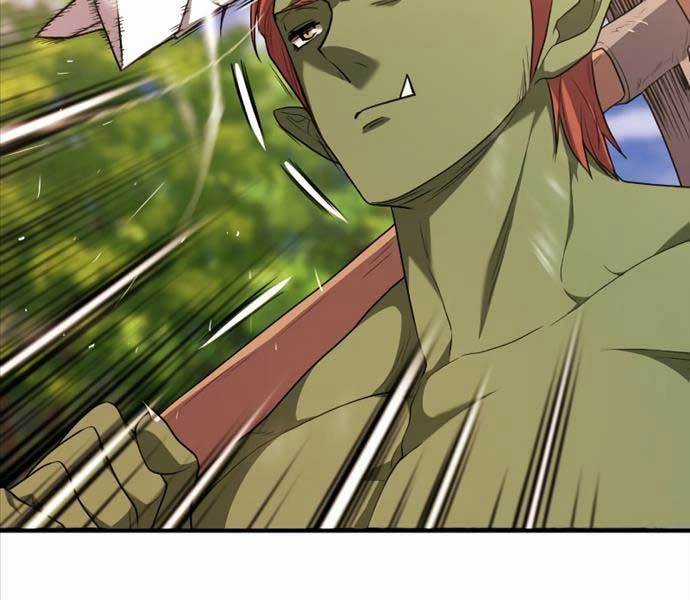 Kĩ Sư Bá Nhất Thế Giới Engineering courses - Chapter 102 - Trang 82