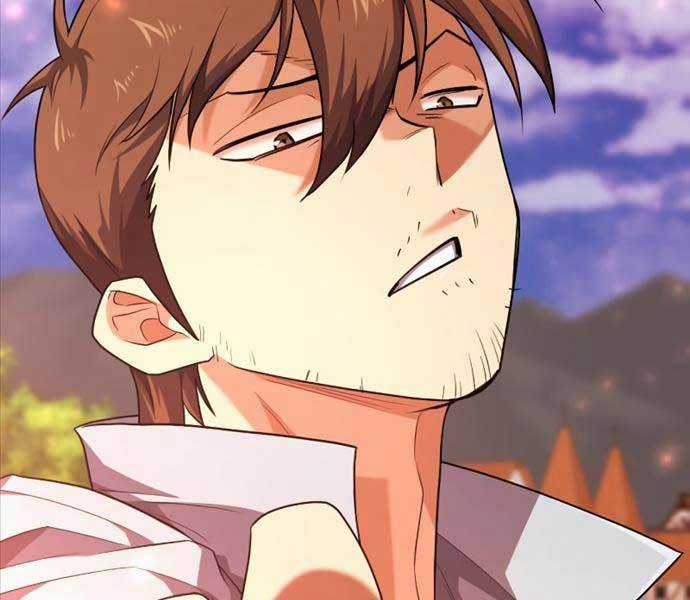 Kĩ Sư Bá Nhất Thế Giới Engineering courses - Chapter 102 - Trang 84