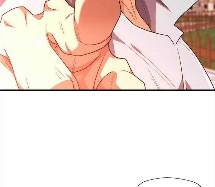 Kĩ Sư Bá Nhất Thế Giới Engineering courses - Chapter 102 - Trang 85