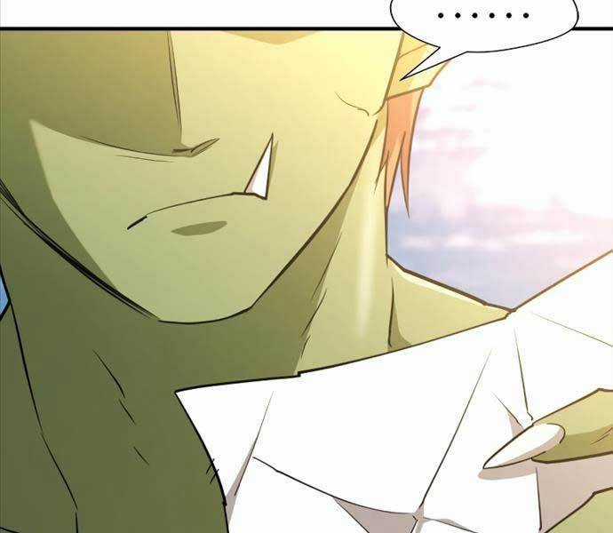 Kĩ Sư Bá Nhất Thế Giới Engineering courses - Chapter 102 - Trang 86