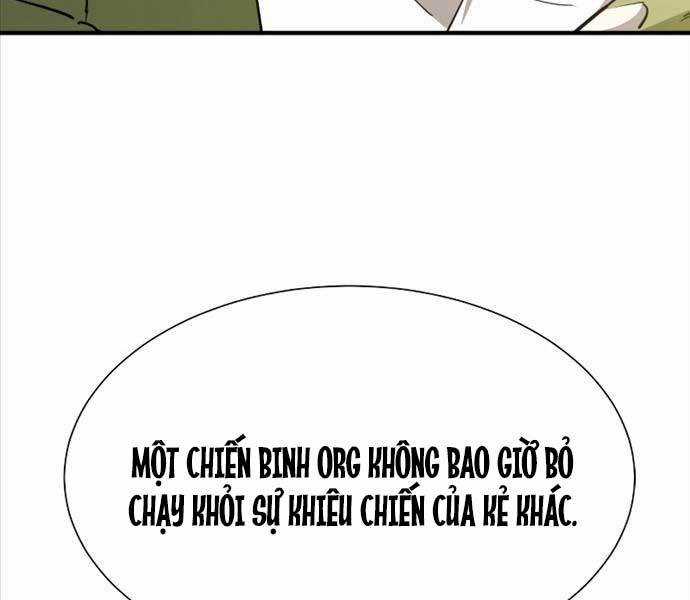 Kĩ Sư Bá Nhất Thế Giới Engineering courses - Chapter 102 - Trang 87