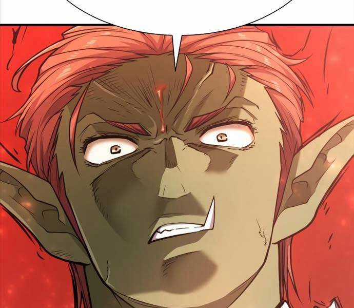 Kĩ Sư Bá Nhất Thế Giới Engineering courses - Chapter 102 - Trang 88