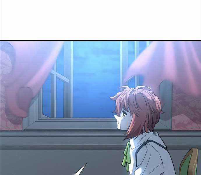 Kĩ Sư Bá Nhất Thế Giới Engineering courses - Chapter 102 - Trang 91