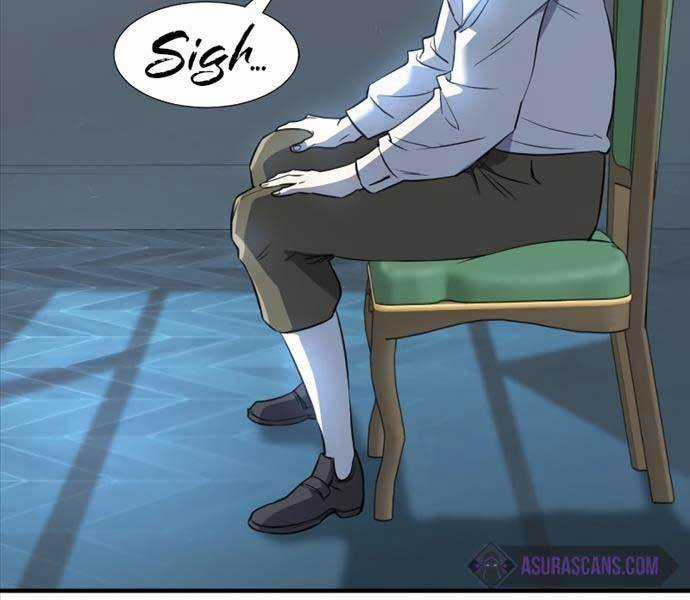 Kĩ Sư Bá Nhất Thế Giới Engineering courses - Chapter 102 - Trang 92