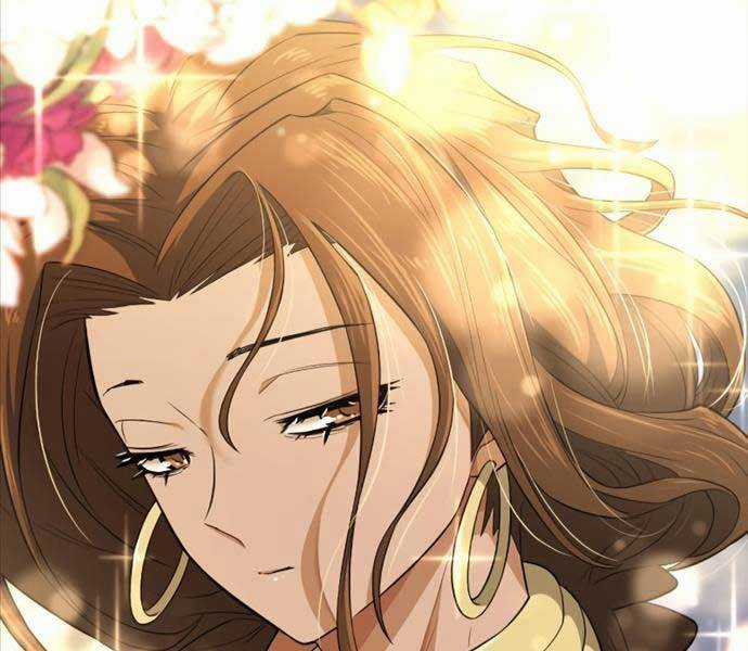 Kĩ Sư Bá Nhất Thế Giới Engineering courses - Chapter 102 - Trang 94