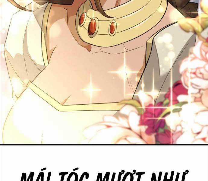 Kĩ Sư Bá Nhất Thế Giới Engineering courses - Chapter 102 - Trang 95