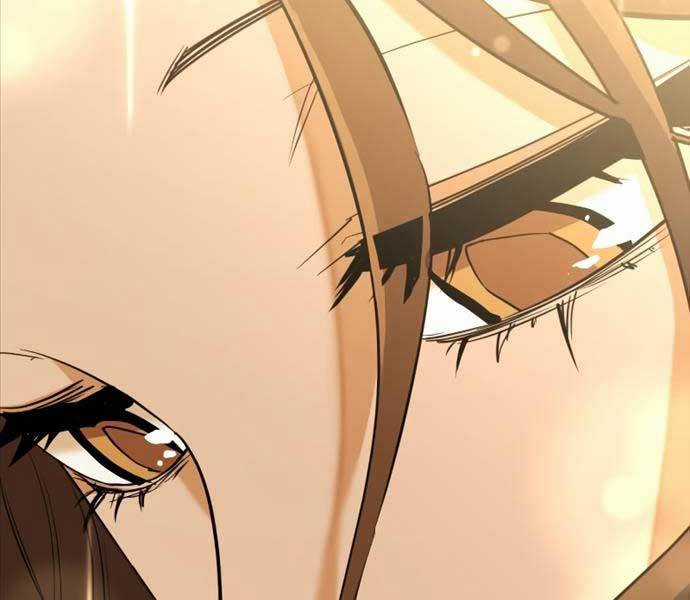 Kĩ Sư Bá Nhất Thế Giới Engineering courses - Chapter 102 - Trang 97