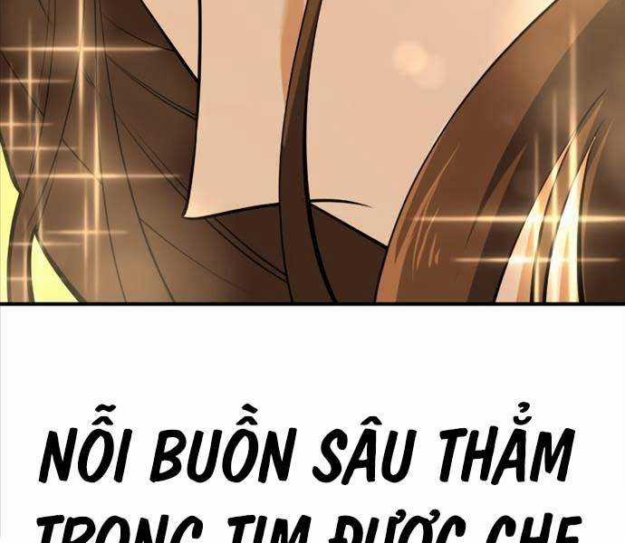 Kĩ Sư Bá Nhất Thế Giới Engineering courses - Chapter 102 - Trang 98