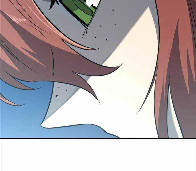 Kĩ Sư Bá Nhất Thế Giới Engineering courses - Chapter 102 - Trang 100