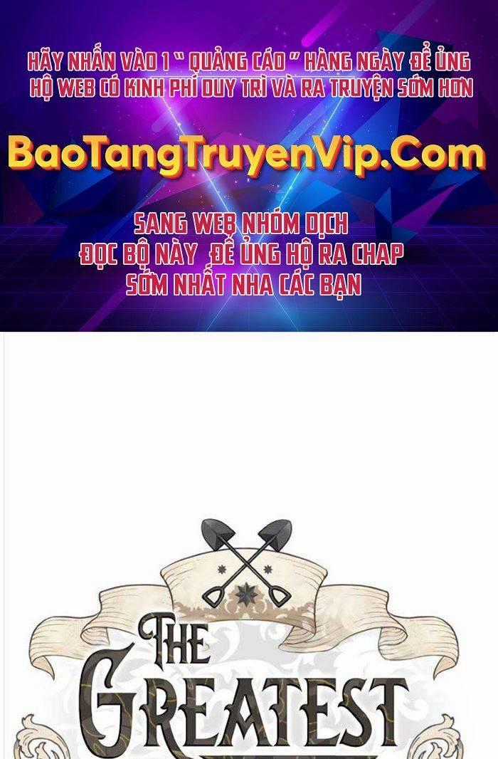 Kĩ Sư Bá Nhất Thế Giới Engineering courses - Chapter 103 - Trang 1