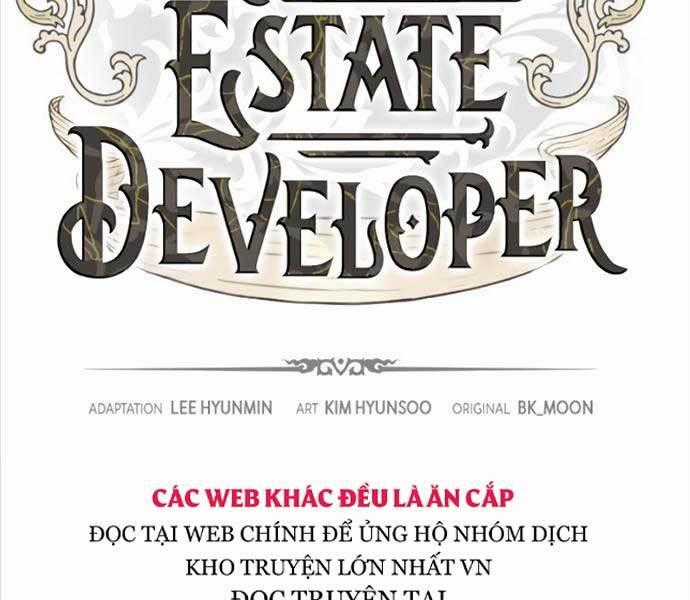 Kĩ Sư Bá Nhất Thế Giới Engineering courses - Chapter 103 - Trang 2