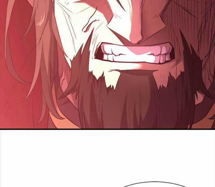 Kĩ Sư Bá Nhất Thế Giới Engineering courses - Chapter 103 - Trang 101