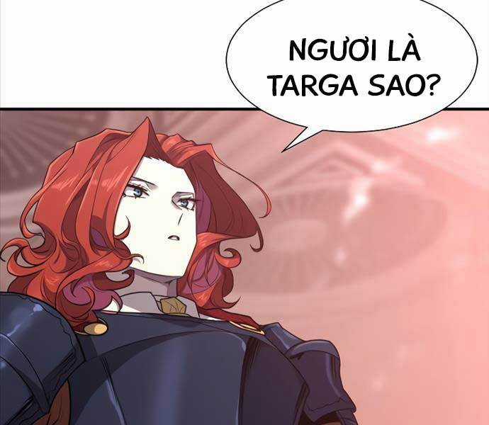 Kĩ Sư Bá Nhất Thế Giới Engineering courses - Chapter 103 - Trang 102