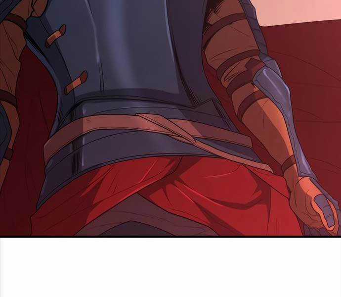 Kĩ Sư Bá Nhất Thế Giới Engineering courses - Chapter 103 - Trang 103