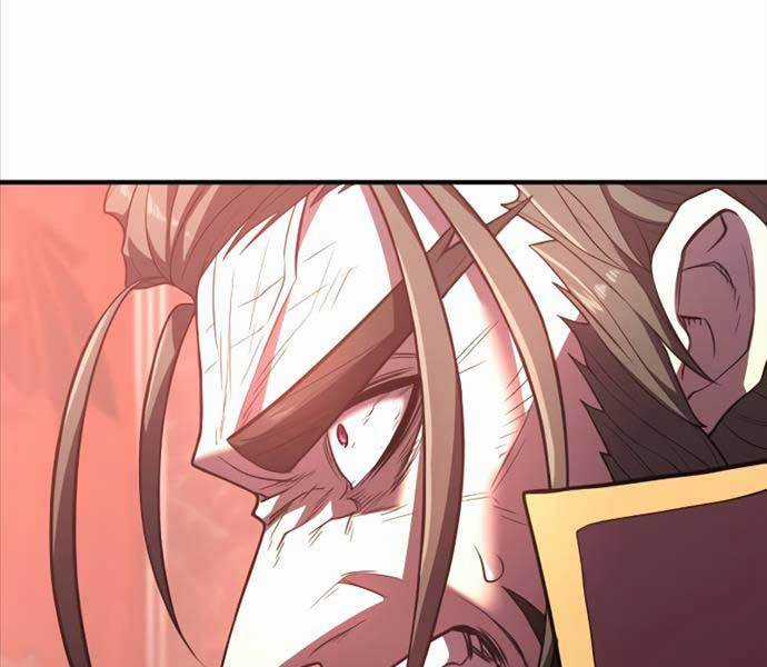 Kĩ Sư Bá Nhất Thế Giới Engineering courses - Chapter 103 - Trang 104