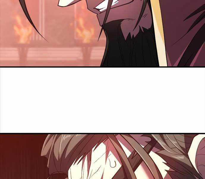 Kĩ Sư Bá Nhất Thế Giới Engineering courses - Chapter 103 - Trang 105