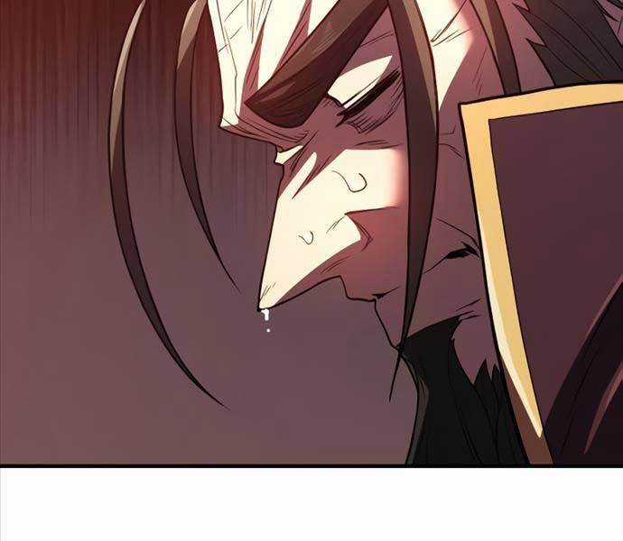 Kĩ Sư Bá Nhất Thế Giới Engineering courses - Chapter 103 - Trang 106