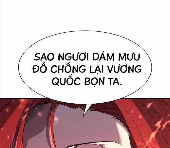 Kĩ Sư Bá Nhất Thế Giới Engineering courses - Chapter 103 - Trang 107