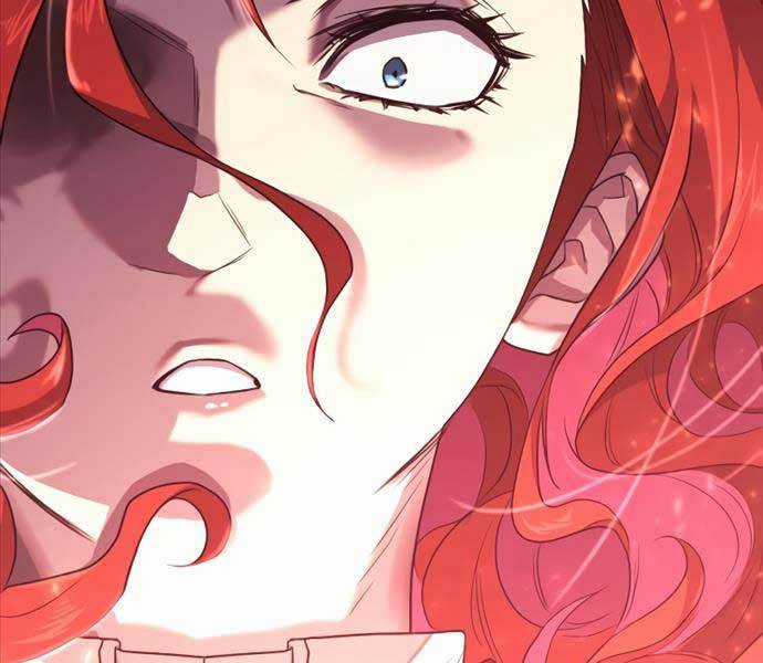 Kĩ Sư Bá Nhất Thế Giới Engineering courses - Chapter 103 - Trang 108