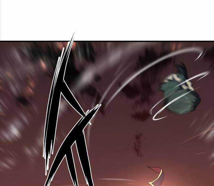 Kĩ Sư Bá Nhất Thế Giới Engineering courses - Chapter 103 - Trang 110