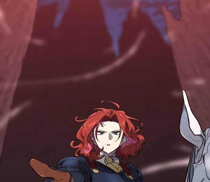 Kĩ Sư Bá Nhất Thế Giới Engineering courses - Chapter 103 - Trang 12